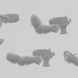 retro-angry-marines-image-pistols.png Retro Angry Marines