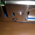 IMG_20210724_192521.jpg Ender 3 v2 PSU Abdeckung 92mm IMPROVED