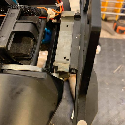 BlocArriere04.jpg ABSIMA Sherpa Rear bumper support