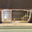 WhatsApp-Image-2023-09-08-at-14.35.06.jpeg MODEL OF TABERNACLE OF ISRAEL - PART II
