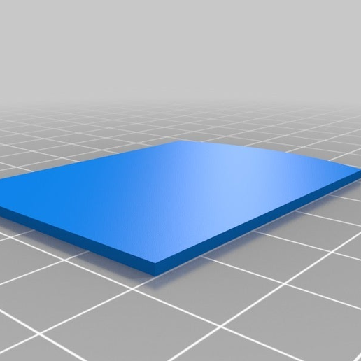 268682408b2377865705c3ae7c96f4aa.png IoTrap ESP8266 несмертельная ловушка для мышей с Telegram-ботом