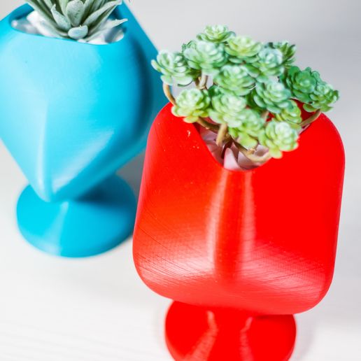 _MG_3417-2.jpg QBCO | POT FOR SUCCULENTS