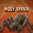 feed.png Articulated Bigsy Spider