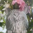 IMG_9007.jpg FURBY PLANTER