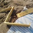 BISTAKE-04.jpg BISTAKE