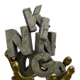 untitled.png No Kings
