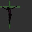 7.jpg Jesus cross