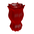 3d-model-vase-8-44-1.png Vase 8-44