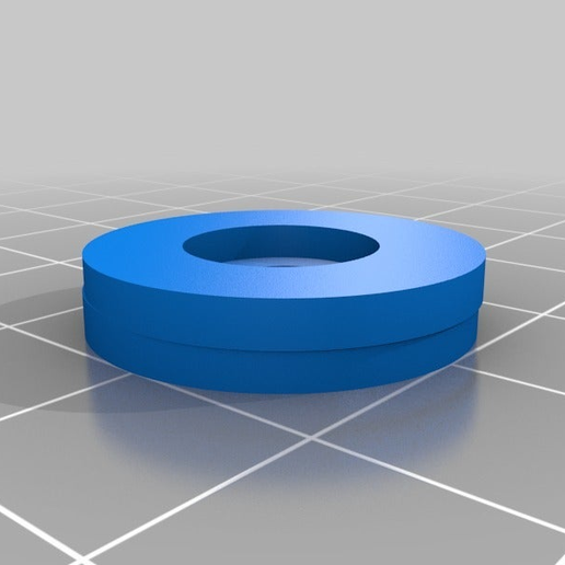 01a587e61f6ed5bfde611d6a2de5dfae.png Gelenkstuetze fuer Katze links