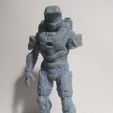 4.jpg Master Chief - Halo