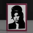 2022-04-23-19_42_36-Autodesk-Fusion-360-Personnelle-Non-destinée-à-un-usage-commercial.png Amy Winehouse" decorative frame