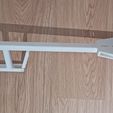IMG-20240807-WA0008.jpg Extendable gripper. - functional - 100% 3D