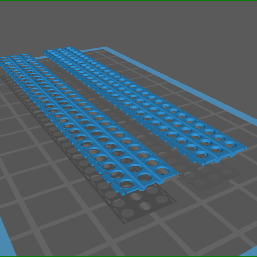 MarstonMat_Thinner_Thicker_2.png 1/35 Scale Marston Mat