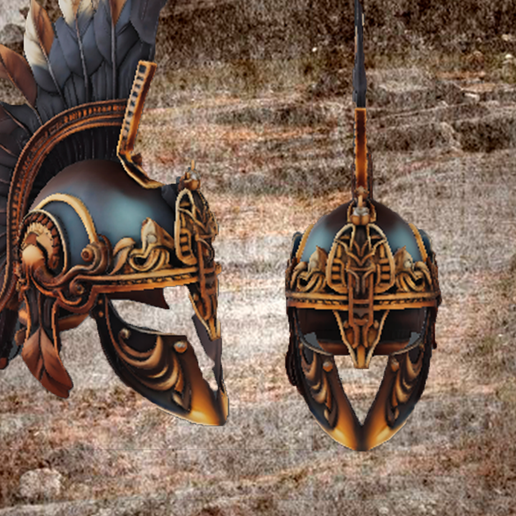 R-3.png Krieger-Helm-Pack