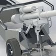 howitzer-2.jpg Howitzer/ Artilharia M102