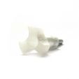 Long_thumb_strong_02-900x900.jpg GoPro Thumbscrew (for housing) with SuperGrip*