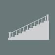 3D-STAIRCASE-v2.png ESCALIER 3D