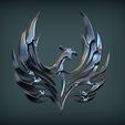 phoenix-logo-3d-model-5bb3f4f190.jpg logo du phénix