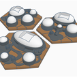 BasicCities.png Terraforming Mars Tiles