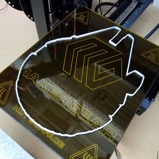 20200101_144504.jpg Star Wars WordCloud