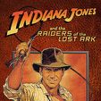 affiche-indiana-jones-I.jpg Lithophane Poster Indiana Jones Ep1