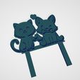 topper-perro-gato.jpg Dog and Cat Topper