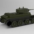 untitled.1451.jpg BT tank