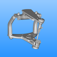 Screenshot_1.png Digital ACR Articulator