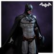 batman 4.jpg Batman - Dark Knight - Fanart