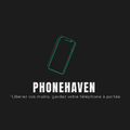 PhoneHaven