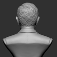 62bba26c-f965-4819-9d69-37bda215d2c7.png Mr. Bean 3D Printable Bust