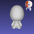 Screenshot-2025-08-21-073521.png Pibi - Crazy Bones 3D Scan and re-sculpt