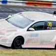 ohVrb6TZB88.jpg Peugeot 308 TCR imprimible