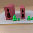 pinos-rodillos-de-cuentas4-Vista-actual.png 3D file Pine Bead Roller/eulitec.com・3D print object to download, EULITEC
