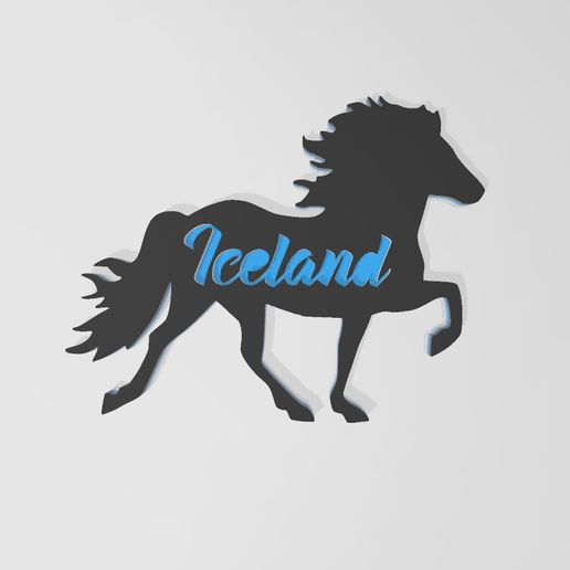 33.jpg CABALLO ISLANDÉS (SET)