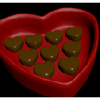 Screenshot_2019-11-08-14-21-17-1.png Box of chocolates
