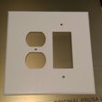 0717182304b-1.jpg WALLY - Personalizador de placas de parede v1.7.0