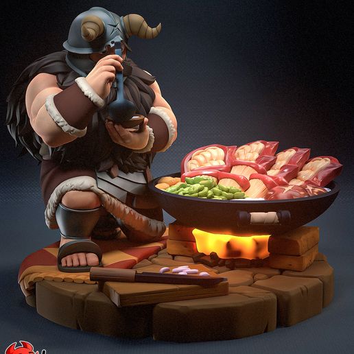 Senshi_Camera-1_007.jpg Senshi