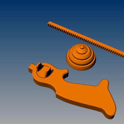 SPINNING-WHEEL-12.jpg SPINNING TOY