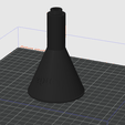Screenshot-2026-08-07-195611.png Motorcycle oil funnel