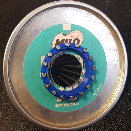 20210210_182332.jpg Постройте еще одну мышеловку