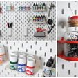 ikea_skadis_pegboard_accessories_002.jpg Parametric Ikea Skådis Pegboard Accessories