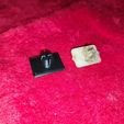 462581417_1296021101548579_5229698592591657830_n.jpg VW expanding nut / expanding rivet OEM 853 873 139