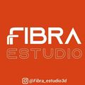 Fibra_Estudio3D