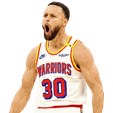 Curry-Render-PNG-Warriors-NBA-Renders.png Stephen Curry - Figure