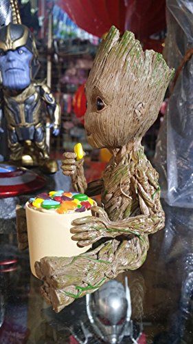 5151ELfuopL.jpg Конфетница Грута