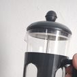 IMG_20231121_124812454.jpg french press body and handle