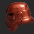 SW0005.png Printable Star Wars Helmet Phase 2