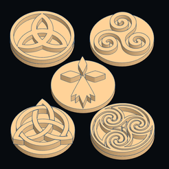 1.png 5 Celtic rings