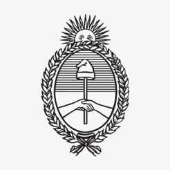 392-3927455_escudo-de-la-republica-argentina-logo-escudo-republica.png Argentina Coat of Arms
